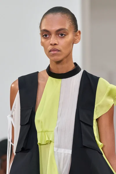 Look 21